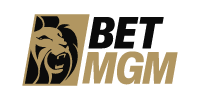 Netbet